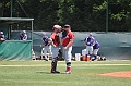 SU_2011-05-06 (92)